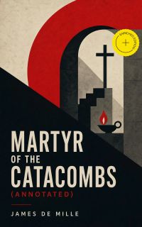 Martyr of the Catacombs (Annotated)