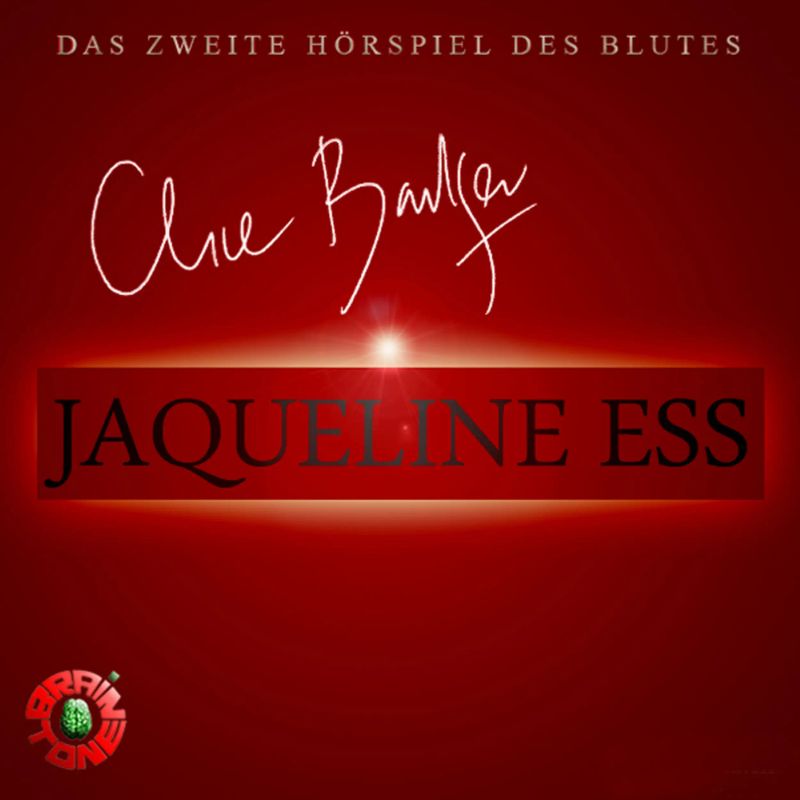 JAQUELINE ESS