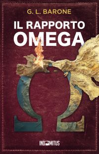 Il rapporto Omega