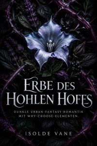 Erbe des Hohlen Hofes