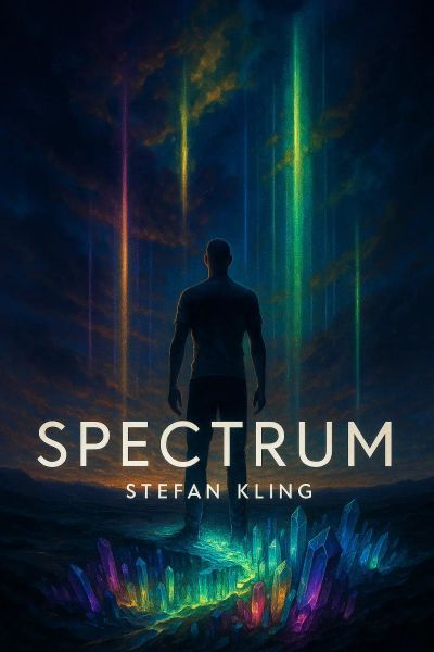 Spectrum