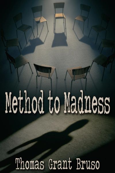 Method to Madness