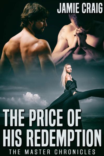 The Price of His Redemption