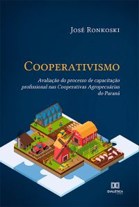 Cooperativismo