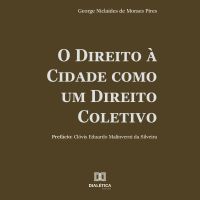 O Direito à Cidade como um Direito Coletivo