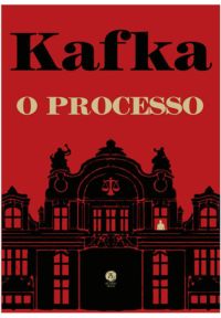 O Processo