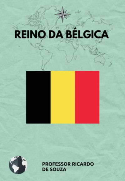 Reino Da Bélgica