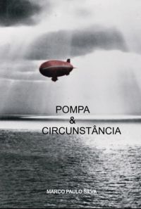 Pompa & Circunstância