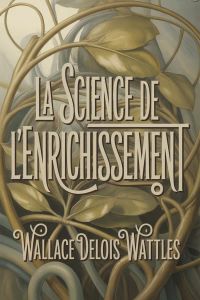 La science de l'enrichissement (traduit)