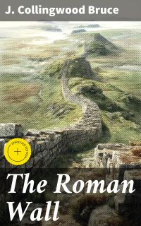 The Roman Wall