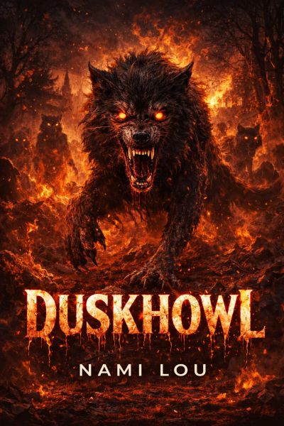 Duskhowl
