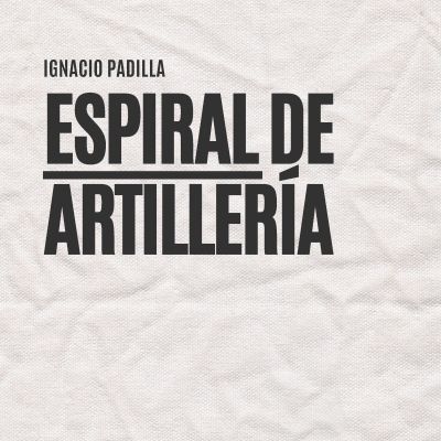 Espiral de artillería