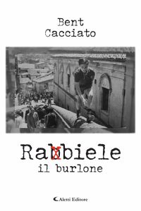 Rabbiele il burlone
