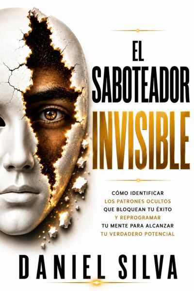 El saboteador invisible