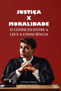 Justiça E Moralidade