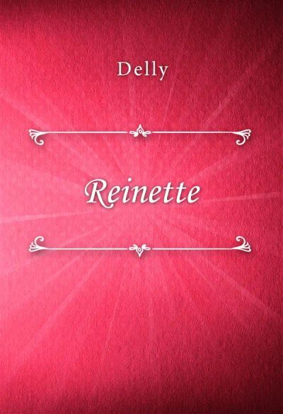 Reinette