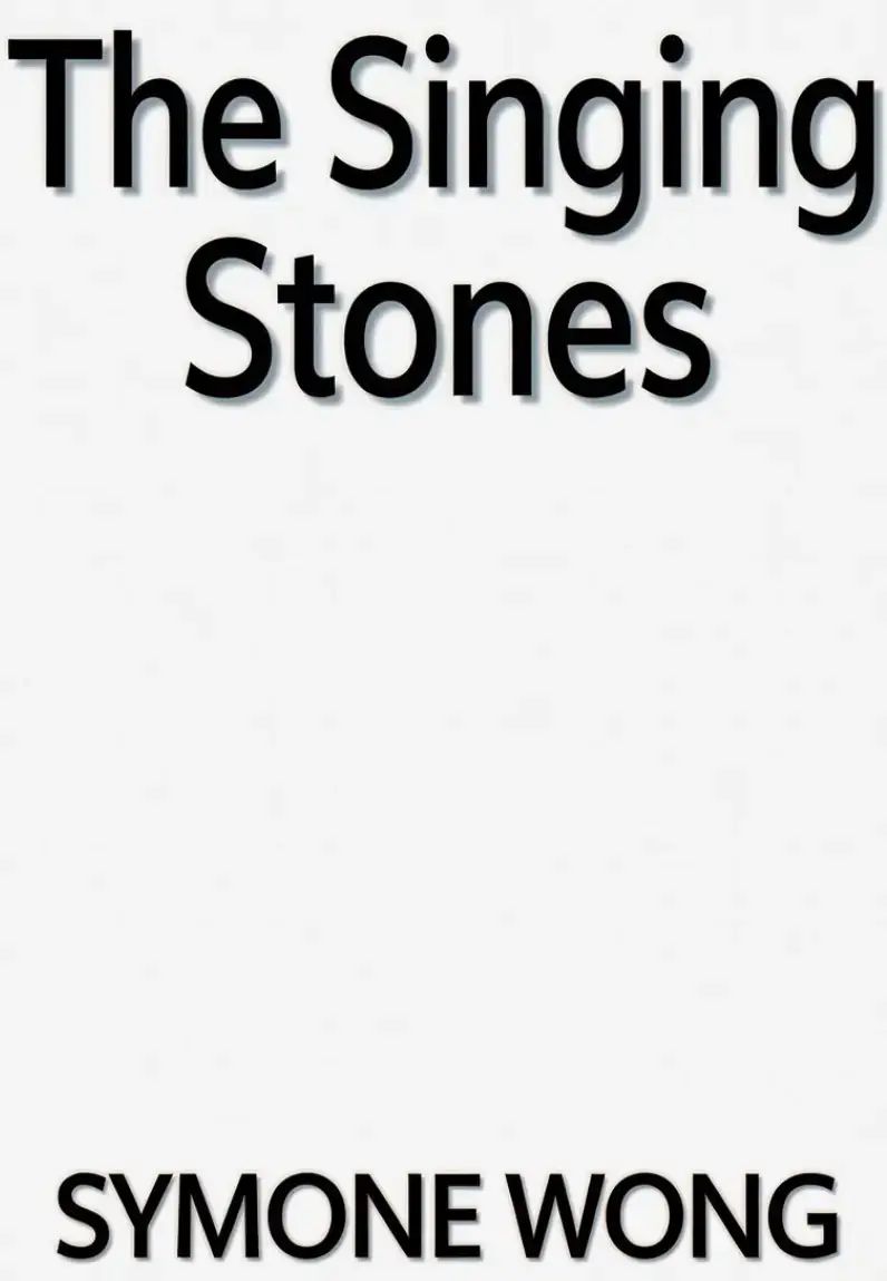 The Singing Stones