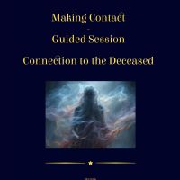 Making Contact