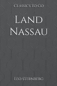 Land Nassau