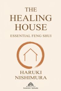 The Healing House