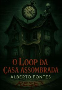 O Loop Da Casa Assombrada