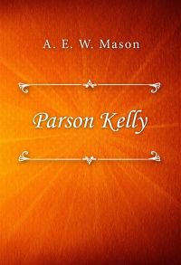 Parson Kelly