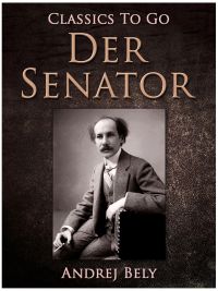 Der Senator