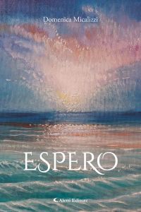 Espero