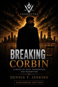 Breaking Corbin