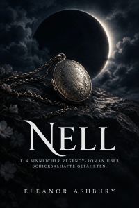 Nell