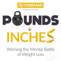 Pounds and Inches