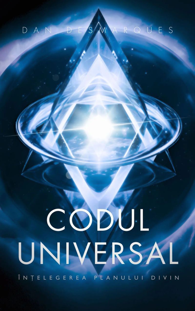 Codul Universal