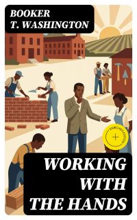 Working With the Hands