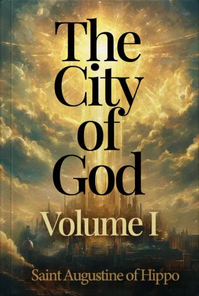 The City of God