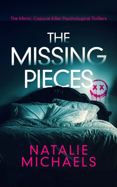The Missing Pieces