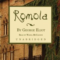Romola