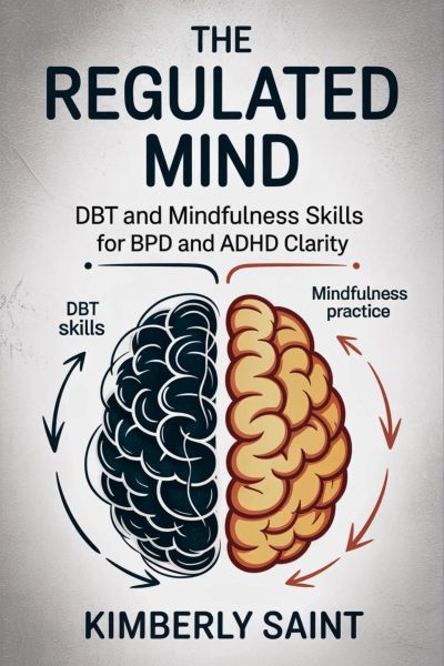The Regulated Mind