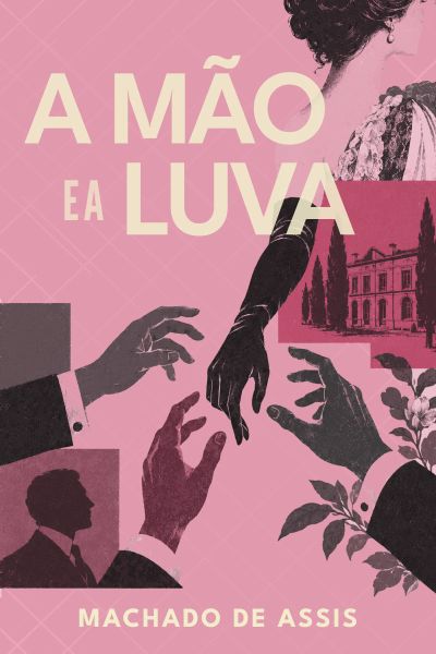A Mão E A Luva