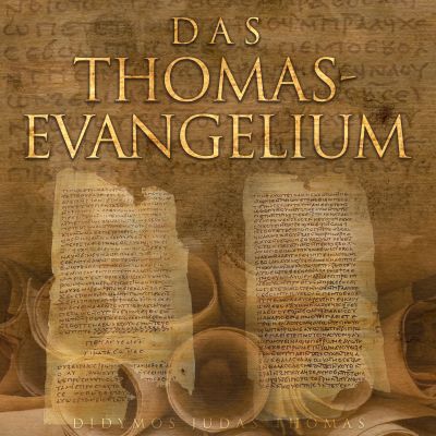 Das Thomasevangelium