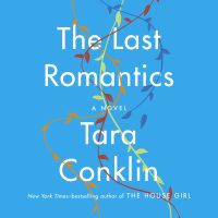 The Last Romantics