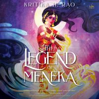 The Legend of Meneka