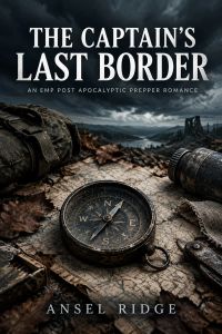 The Captain's Last Border