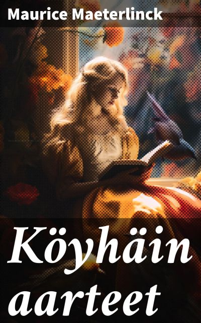 Köyhäin aarteet