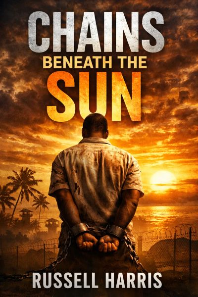 Chains Beneath the Sun