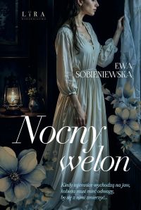 Nocny welon