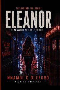 ELEANOR