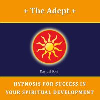 The Adept