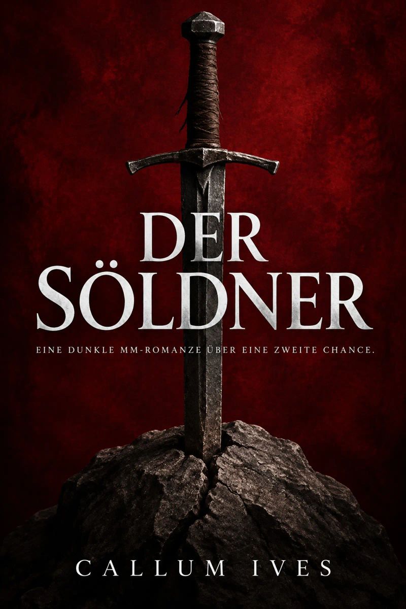Der Söldner