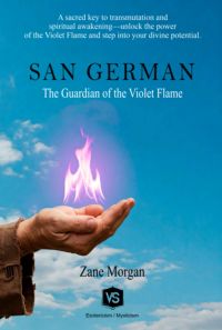 San German