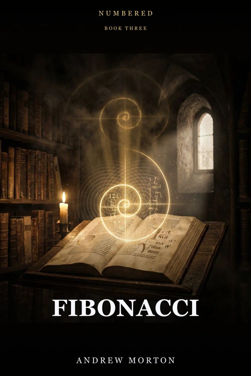 Fibonacci
